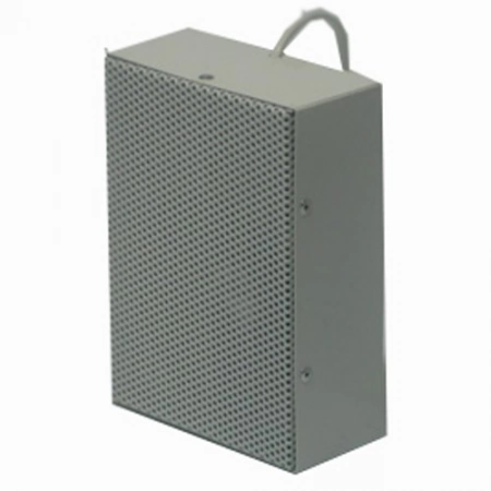 Оповещатель пожарный речевой Системсервис РОП-5