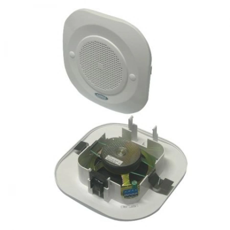 Оповещатель пожарный речевой Системсервис РОП-5П (п)