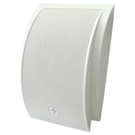 Громкоговоритель настенный Мета АСР-03.1.6 исп.3