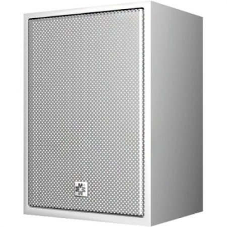 Громкоговоритель настенный Мета АСР-06.1.3-30В