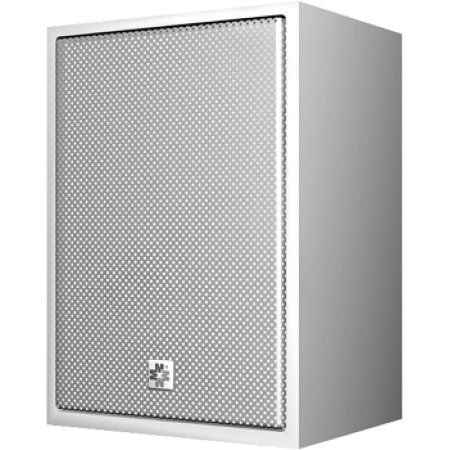 Громкоговоритель настенный Мета АСР-06.1.3 исп.3