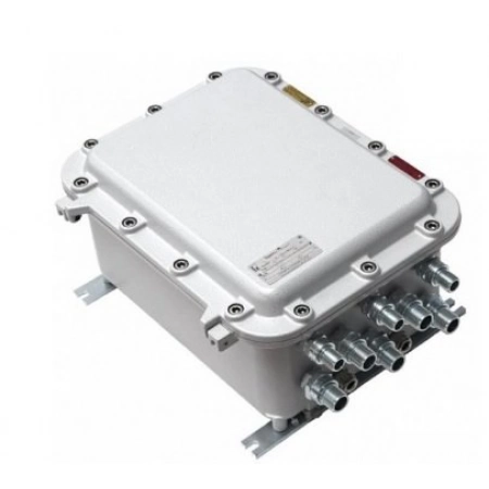 Сетевой коммутатор Форт-Телеком Tfortis PSW-2G+ Ex