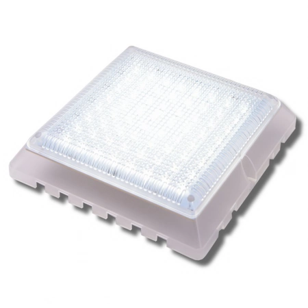 Светильник светодиодный для ЖКХ Бастион SkatLED BL-103