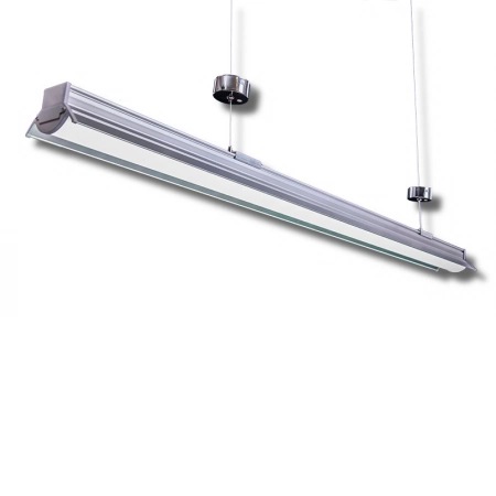 Светильник светодиодный потолочный Бастион SkatLED SDT-012