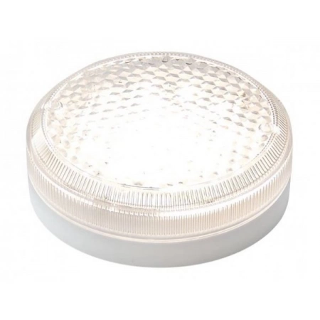 Светильник светодиодный Электротехника и Автоматика ЛУЧ-220-С 63 А БАП ДРАЙВ