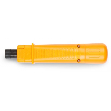 Инструмент для заделки витой пары Hyperline HT-3140