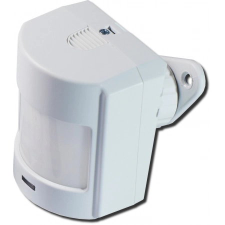 Сигнализация автономная GSM Ритм Контакт GSM-2