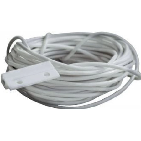 Датчик температурный ИПРо Термодатчик к GSM Информатору