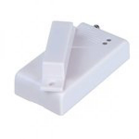 Извещатель охранный точечный магнитоконтактный радиоканальный ИПРо DM-01B