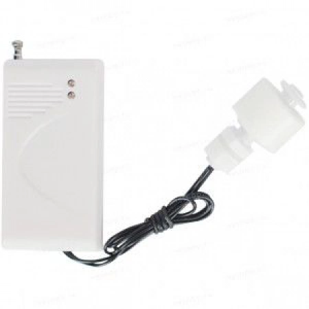 Извещатель уровня воды ИПРо DTUR-01