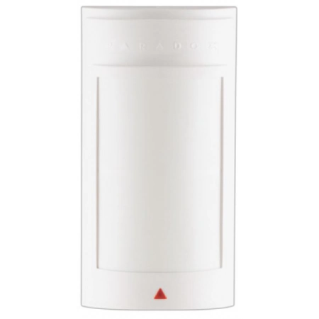 Извещатель охранный оптико-электронный адресный Paradox DM70