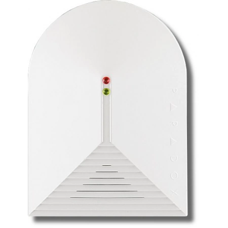 Адресный датчик разбития стекла Paradox DG457