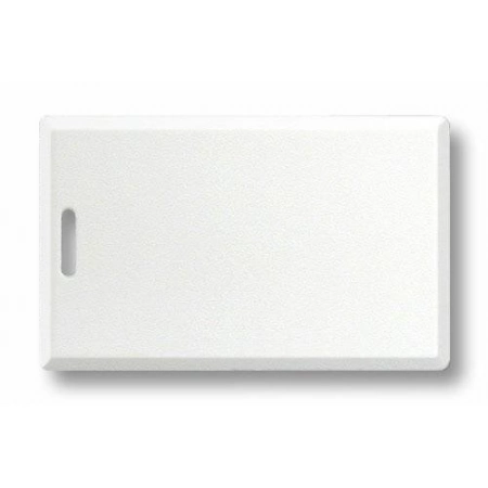 Карта-проксимити Прокс C702