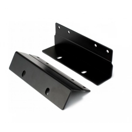 Крепёжный комплект INTER-M BKT-A120