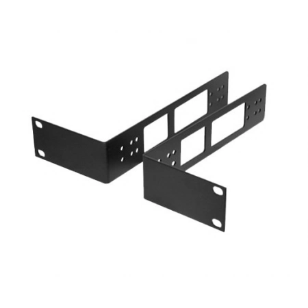 Крепёжный комплект INTER-M BKT-MA106