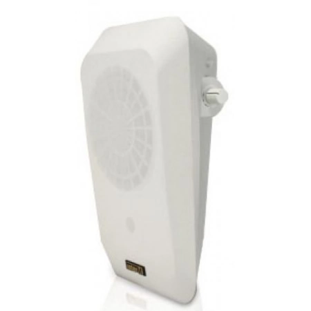 Громкоговоритель настенный INTER-M IWS-03A (i)