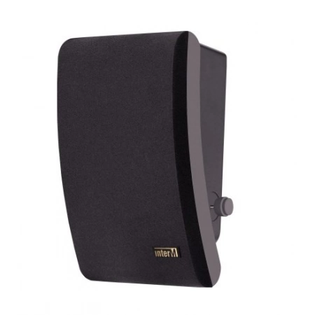 Громкоговоритель настенный INTER-M SWS-10A (b)