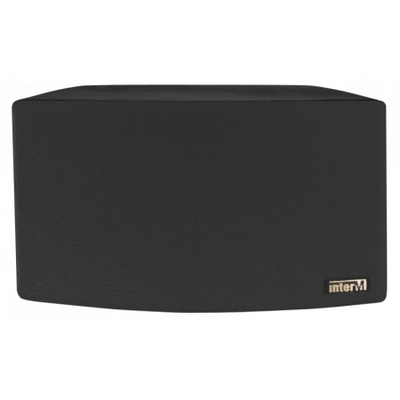 Громкоговоритель настенный INTER-M WS-203 (b)