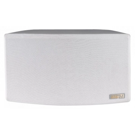 Громкоговоритель настенный INTER-M WS-203 (I)