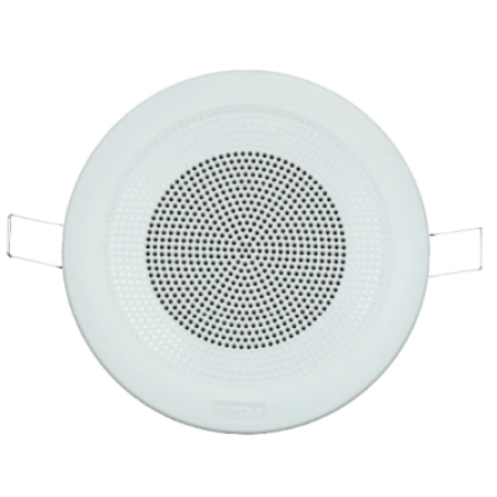 Громкоговоритель потолочный врезной INTER-M CS-303FC