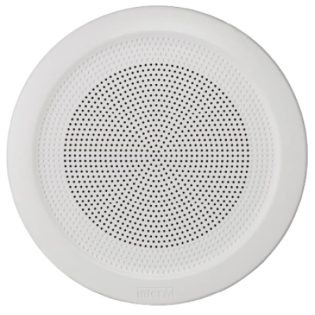 Громкоговоритель потолочный INTER-M CS-510F