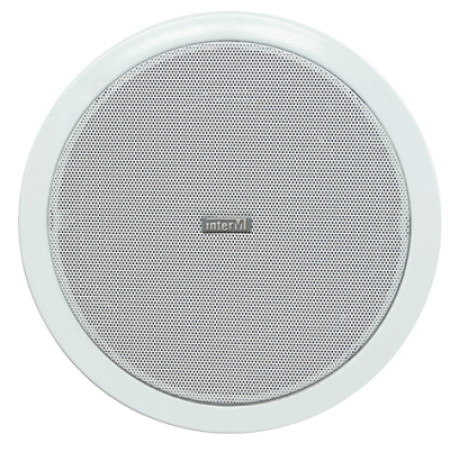 Громкоговоритель потолочный INTER-M CS-610