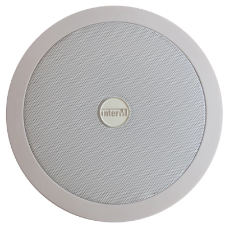 Громкоговоритель потолочный INTER-M CS-615F