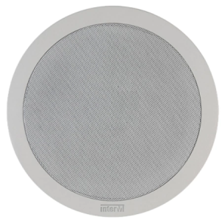 Громкоговоритель потолочный INTER-M CS-620FH