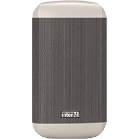 Громкоговоритель колонного типа INTER-M CU-410FO