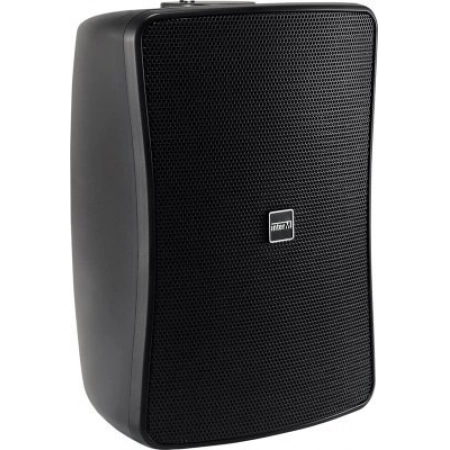 Громкоговоритель колонного типа INTER-M WS-30T(BK)