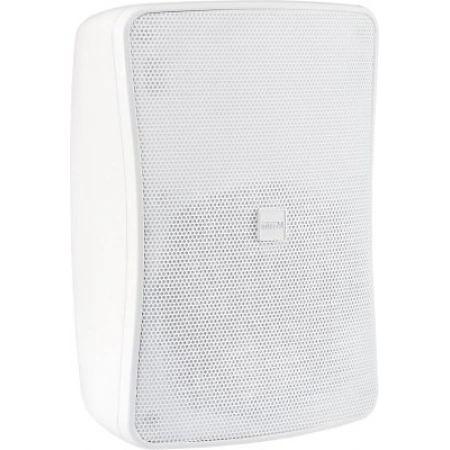 Громкоговоритель колонного типа INTER-M WS-30T(WK)