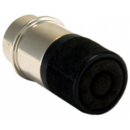 Микрофонный капсюль INTER-M MU-22