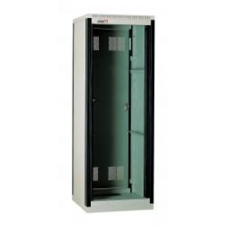 Стойка 19 INTER-M PA-401D