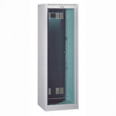 Стойка 19 INTER-M PR-391A