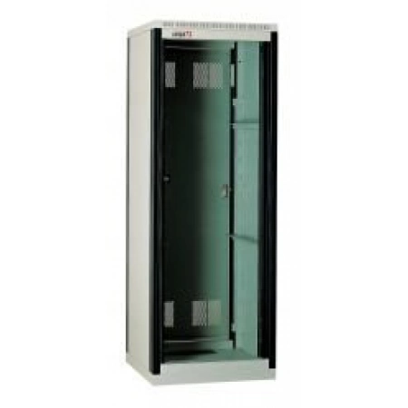 Стойка 19 INTER-M PR-451NA