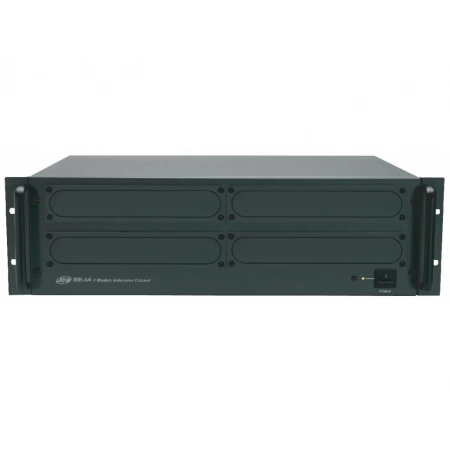 Кабинет дополнительный JDM ME-4A