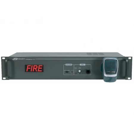 Панель аварийная JDM EU-2211 (JDM)