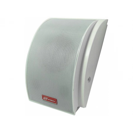 Громкоговоритель JDM WS-110W