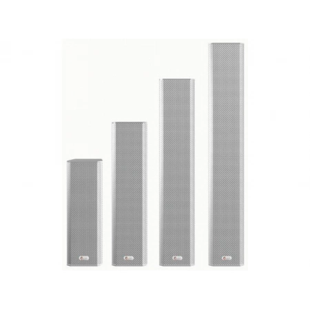 Колонка звуковая JDM CO-130