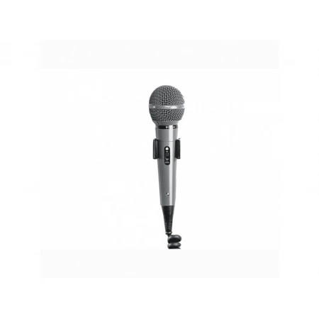 Микрофон ручной динамический Bosch LBB9099/10