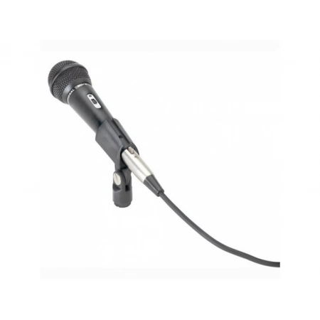 Микрофон ручной конденсаторный Bosch LBB9600/20