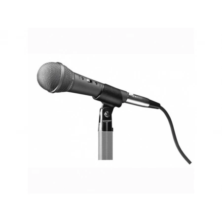 Микрофон ручной динамический Bosch LBC2900/20