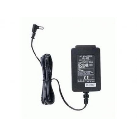 Сетевой адаптер TOA AD-246 ER (TOA)