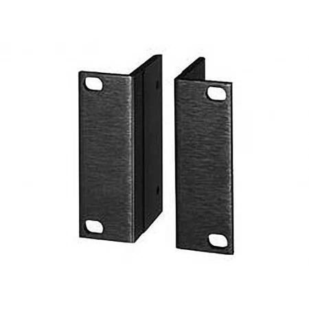 Крепеж для установки усилителей TOA MB-36 (TOA)