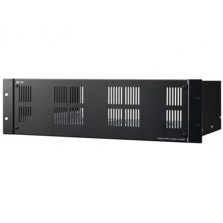 Рама для 3 блоков питания TOA VX-2000PF (TOA)