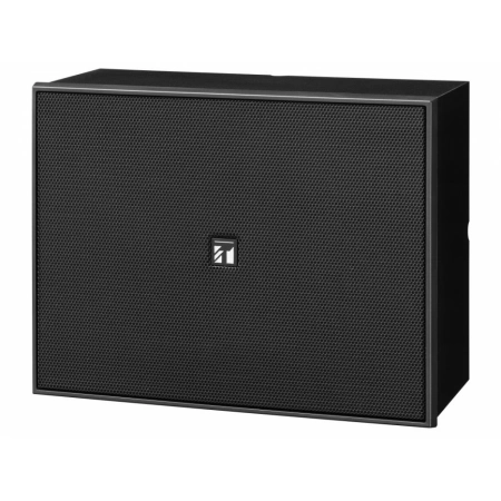 Громкоговоритель настенный TOA BS-678B (TOA)