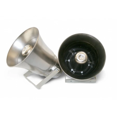 Громкоговоритель рупорный взрывозащищенный Три Нити 12ГР-41В (120В)