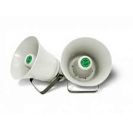 Громкоговоритель рупорный Три Нити 100ГР-32