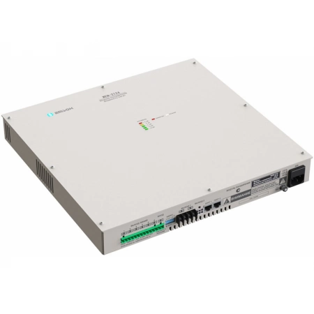 Модуль расширения EMSOK WEM-2124