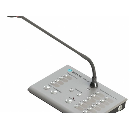 Пульт управления EMSOK CPW-212